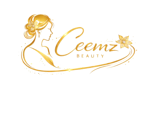 ceems1